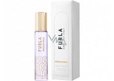 Furla Irresistibile parfümiertes Wasser für Frauen 10 ml