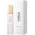 Furla Irresistibile parfümiertes Wasser für Frauen 10 ml