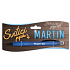 Nekupto Leuchtstift namens Martin, Touch Tool Controller 15 cm
