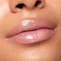 Catrice Power Full 5 Flüssiger Lippenbalsam 020 Pearly Peach 4,5 ml