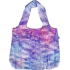 Albi Original Universe Handtasche, kann bis zu 10 kg, 45 x 65 cm tragen