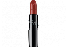 Artdeco Perfect Color Lipstick klassischer feuchtigkeitsspendender Lippenstift 850 Bonfire 4 g