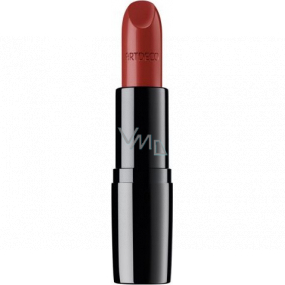 Artdeco Perfect Color Lipstick klassischer feuchtigkeitsspendender Lippenstift 850 Bonfire 4 g