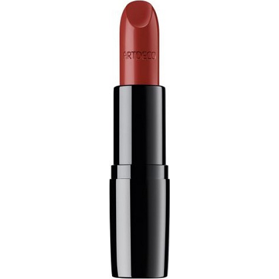 Artdeco Perfect Color Lipstick klassischer feuchtigkeitsspendender Lippenstift 850 Bonfire 4 g