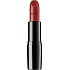 Artdeco Perfect Color Lipstick klassischer feuchtigkeitsspendender Lippenstift 850 Bonfire 4 g