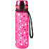Albi Tritan Flasche Polka Dots 500 ml