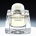 Bottega Veneta Illusione Tonka Solaire Eau de Parfum für Damen 50 ml