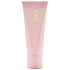 Oribe Serene Scalp Balancing normalisierender Conditioner gegen Schuppen 200 ml