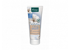 Kneipp Cottony Smooth Duschgel 200 ml