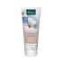 Kneipp Cottony Smooth Duschgel 200 ml