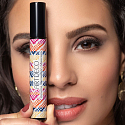 Artdeco Volume Sensation Mascara Mascara für größeres Volumen 1P4 Schwarz 15 ml