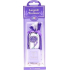 Esprit Provence Toilettenseife 25 g + Lavendelduftbeutel, Kosmetikset für Frauen