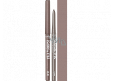 Rimmel London Scandal'Eyes Exagerate Eye Definer Eye Pencil 006 Taupe 0,35 g