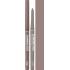 Rimmel London Scandal'Eyes Exagerate Eye Definer Eye Pencil 006 Taupe 0,35 g