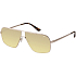 Relax Dalmatiner Sonnenbrille R1149D