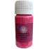 Art e Miss Universal Acrylfarbe metallic 51 Rosa 40 g