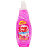Elbow Grease Washing Up Liquid Pink Blush Geschirrspülmittel mit Grapefruit-Duft 600 ml