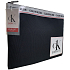Calvin Klein EveryOne Kosmetiktasche 32 x 25,5 cm