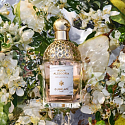 Guerlain Aqua Allegoria Pera Granita Eau de Toilette nachfüllbarer Flakon für Frauen 75 ml