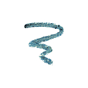 Artdeco Glitter Eye Liner Langanhaltender Glitzer-Eyeliner 06 Glitter emerald 1,2 g