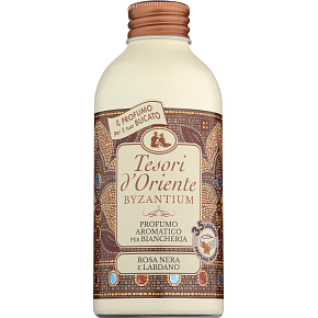Tesori d´Oriente Parfüm für Wäsche Byzantium, 250 ml