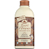 Tesori d´Oriente Duft für Wäsche Byzantium, 250 ml