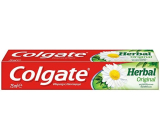Colgate Herbal Original Zahnpasta 75 ml