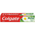 Colgate Herbal Original Zahnpasta 75 ml