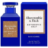 Abercrombie & Fitch Authentic Self Eau de Toilette für Männer 100 ml