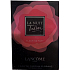 Lancome La Nuit Trésor Fleur Nuit Florale parfémovaná voda pro ženy 1,2 ml s rozprašovačem, vialka