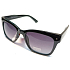 Nae New Age Sonnenbrille Z367BP