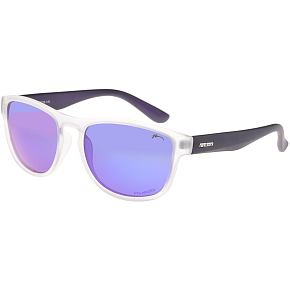 Relax Amund Sonnenbrille für Kinder R3086C
