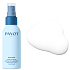 Payot Source Hydratant Adaptogene Créme en Spray feuchtigkeitsspendende Tagescreme mit Anti-Blaulicht-Schutz für alle Hauttypen in einem Spray 40 ml