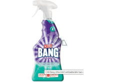 CILLIT BANG Universalreiniger Ultra, 750 ml