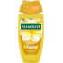 Palmolive Aroma Essence Happy Forever feuchtigkeitsspendendes Duschgel 250 ml