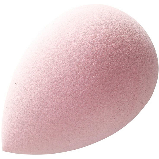 JJDK Make-up-Schwamm 6 cm