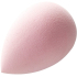 JJDK Make-up-Schwamm 6 cm