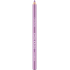 Catrice Kohl Kajal wasserfester Augenstift 090 La La Lavendel 0,78 g