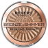 Revers Bronze & Shimmer Bronzing Powder 02 9 g