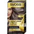 Syoss Oleo Intense Color Haarfarbe ohne Ammoniak 7-56 Ash Medium Fawn