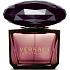 Versace Crystal Noir parfémovaná voda pro ženy 90 ml Tester