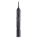 Artdeco Glitter Mascara und Liner 05 Crushed Diamonds 5 ml