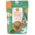 Elysium Spa Citrus Fresh Schaumbad 3 x 50 g