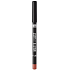 Miss Sporty Matte to Last Matte Lip Pencil 310 Pfingstrose 1,2 g