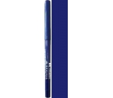 Regina R-matic Eyeliner 02 blau 1,2 g