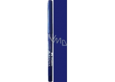 Regina R-matic Eyeliner 02 blau 1,2 g