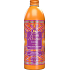 Tesori d´Oriente Badeschaum Karma, 500 ml