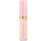 Max Factor 2000 Calorie Hydrating Lip Gloss 010 Cotton Candy 4.4 ml