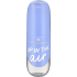 Essence Nail Colour Gel-Nagellack 69 Up in the Air 8 ml