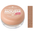 Essence Natural Matte Mousse Foundation Schaum-Make-up 01 16 g
